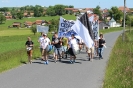 Derbykracher SpVgg Eschlkam vs Stachesrieder SV